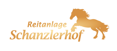 Reitanlage Schanzlerhof - Runkel Schadeck